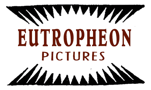 Eutropheon Pictures logo